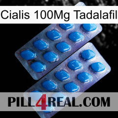 100Mg Cialis Tadalafil viagra2